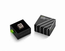 Image result for NVIDIA RTX 3080 Mini Keyboard