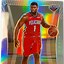 Image result for Prizm Basketball Cards Patrick Beverly Silver