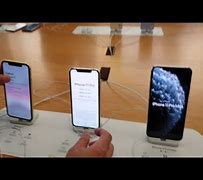 Image result for iPhone Product Line