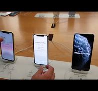 Image result for Difference Between iPhone 6