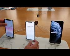 Image result for Difference Between iPhone 1 and 2