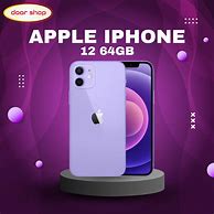 Image result for iPhone 12 128GB Dual Sim