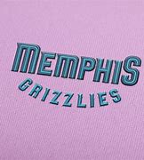 Image result for Memphis Grizzlies Stadium