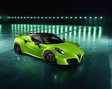 Image result for Wallpaper Alfa Romeo Snake Full HD