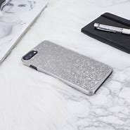 Image result for Silver iPhone 8 Plus Cases