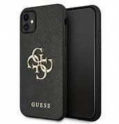 Image result for Guess Phone Case