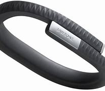 Image result for Jawbone UP3