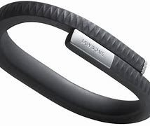 Image result for Jawbone Up2 Bluetooth