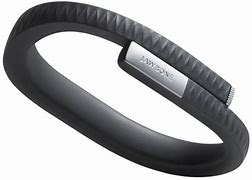 Image result for Jawbone Up 24
