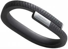 Image result for Jawbone Fitness