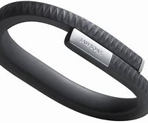 Image result for Jawbone Up Size Chart