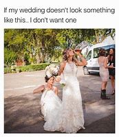 Image result for Beautiful Wedding Meme