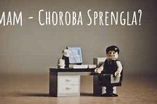 Image result for choroba_sprengla