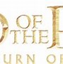 Image result for Sean Bean the Lord of the Rings the Return of the King