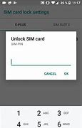 Image result for Sim Card Unlock Apps