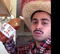 Image result for They Call Me Juan David Lopez Vine