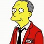 Image result for Simpsons Car Salesman Meme