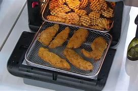 Image result for Power XL Air Fryer Oven Recipes