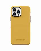 Image result for OtterBox Made for iPhone Packaging