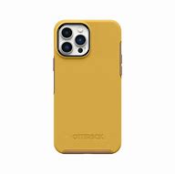 Image result for OtterBox Cover for iPhone
