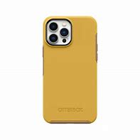 Image result for Yellow iPhone 6 Case OtterBox