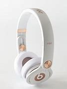 Image result for Beats Studio Rose Gold