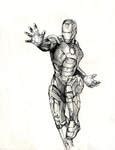 Image result for Marvel Iron Man Wallpaper