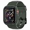 Image result for Apple Watch ClearCase