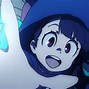 Image result for Little Witch Academy Characters