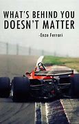 Image result for Inspirational Car Racing Quotes