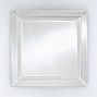 Image result for Artistic Wall Mirrors