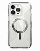 Image result for Speck Presidio Grip iPhone 14 Pro