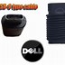 Image result for dell 65w usb c power adapters