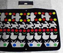 Image result for Magnavox Odyssey Accessories