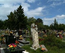 Image result for cmentarz_grębałów