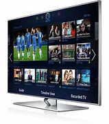 Image result for Samsung Series 7 Smart TV Presentation