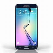 Image result for New Samsung Galaxy Smartphone