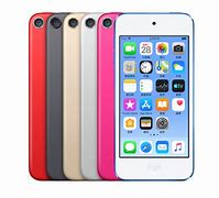 Image result for iPod Touch 7 Generation Gold