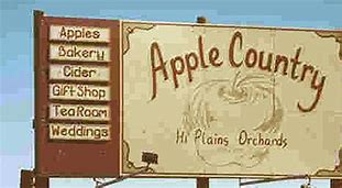 Image result for Apple Looted Phone