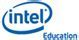 Image result for Intel CXL