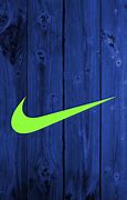 Image result for iPhone 6 Nike