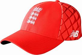 Image result for New Balance England Cricket Top