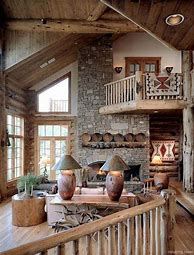 Image result for Country Home Design Decor