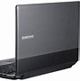 Image result for Laptop Samsung Gris