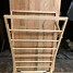 Image result for Hanging Close Drying Rack