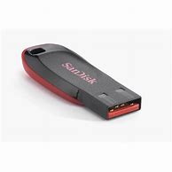 Image result for Flashdrive 16GB Ison