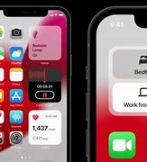 Image result for iOS 16 Layout