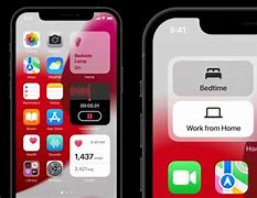 Image result for iOS 16 Ideas