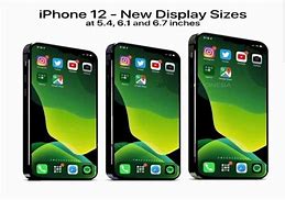 Image result for Harga iPhone 12 Second