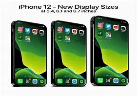 Image result for Harga iPhone Second